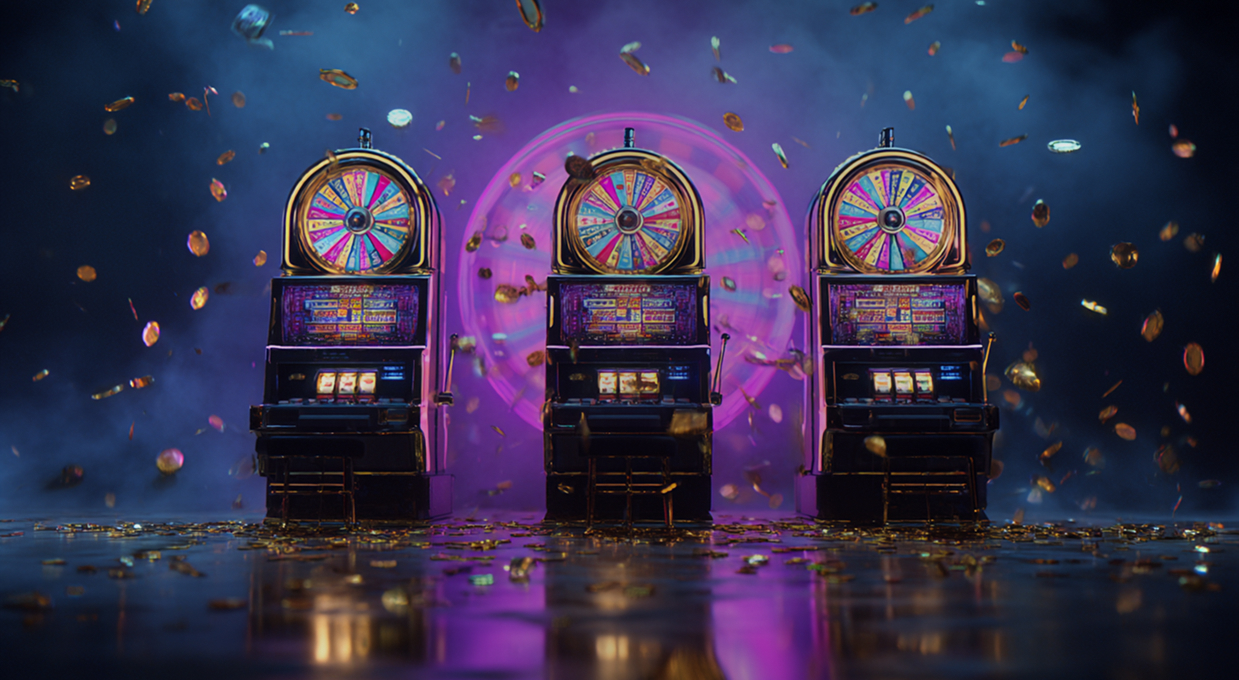 BetLive