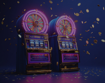 BetLive