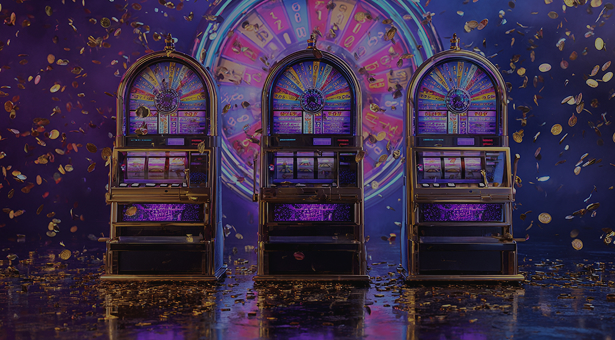 BetLive