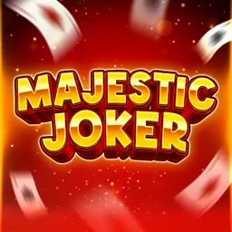 Majestic Joker