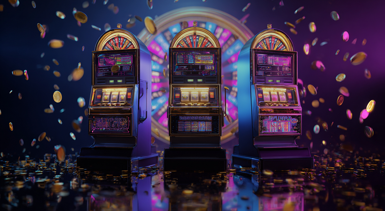 BetLive